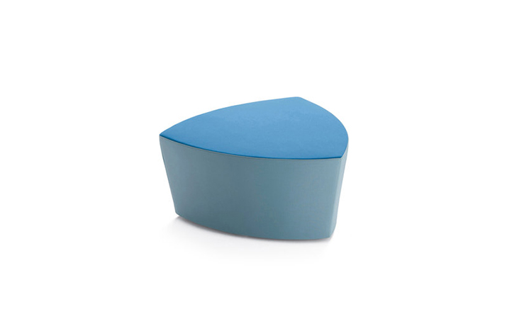 华体会体育官方在线官网 - 坐具|吧椅/凳子|办公家具|华体会体育官方在线官网家具|kensho墩