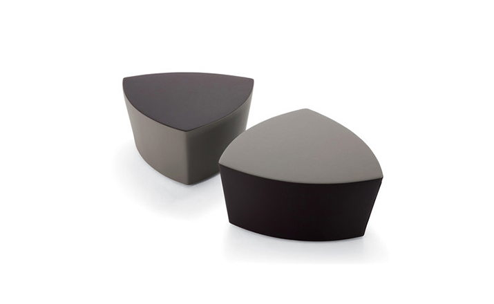 华体会体育官方在线官网 - 坐具|吧椅/凳子|办公家具|华体会体育官方在线官网家具|kensho墩