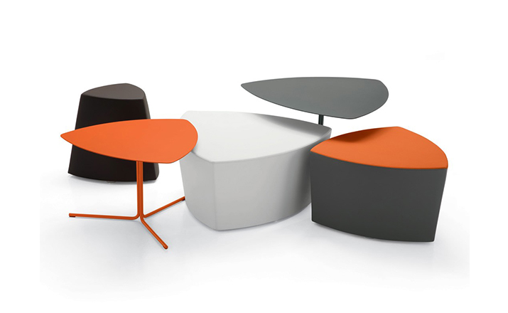 华体会体育官方在线官网 - 坐具|吧椅/凳子|办公家具|华体会体育官方在线官网家具|kensho墩