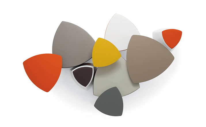 华体会体育官方在线官网 - 坐具|吧椅/凳子|办公家具|华体会体育官方在线官网家具|kensho墩