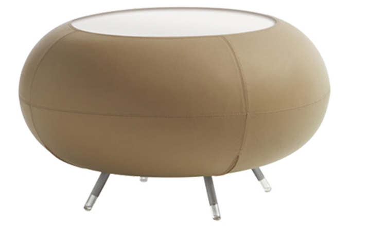 [华体会体育官方在线官网 - 坐具|吧椅/凳子|办公家具|华体会体育官方在线官网家具|卵石凳]