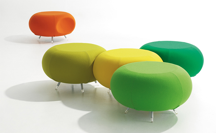 华体会体育官方在线官网 - 坐具|吧椅/凳子|办公家具|华体会体育官方在线官网家具|卵石凳