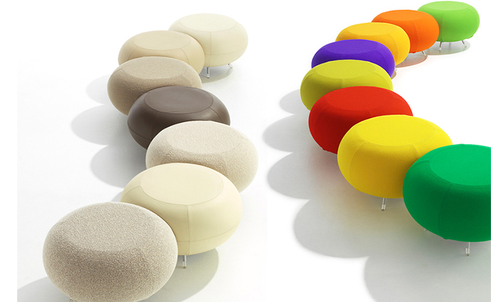 华体会体育官方在线官网 - 坐具|吧椅/凳子|办公家具|华体会体育官方在线官网家具|卵石凳