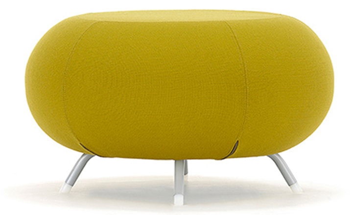 华体会体育官方在线官网 - 坐具|吧椅/凳子|办公家具|华体会体育官方在线官网家具|卵石凳