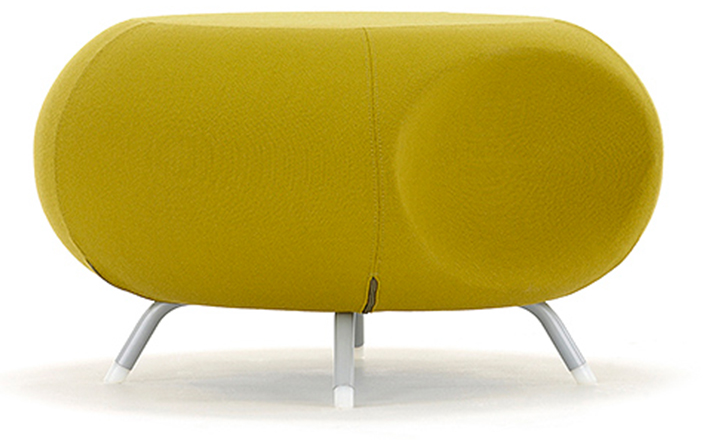 华体会体育官方在线官网 - 坐具|吧椅/凳子|办公家具|华体会体育官方在线官网家具|卵石凳