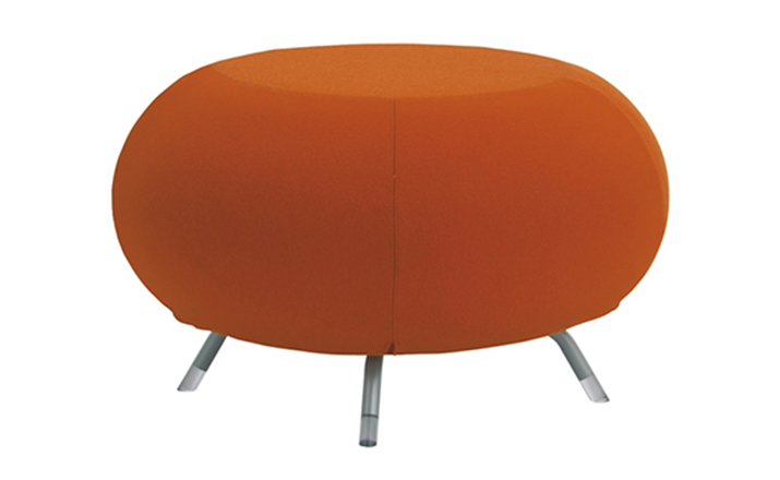 华体会体育官方在线官网 - 坐具|吧椅/凳子|办公家具|华体会体育官方在线官网家具|卵石凳