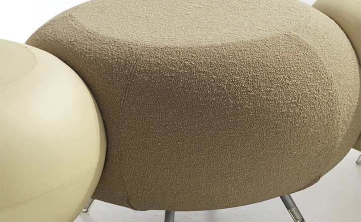 华体会体育官方在线官网 - 坐具|吧椅/凳子|办公家具|华体会体育官方在线官网家具|卵石凳