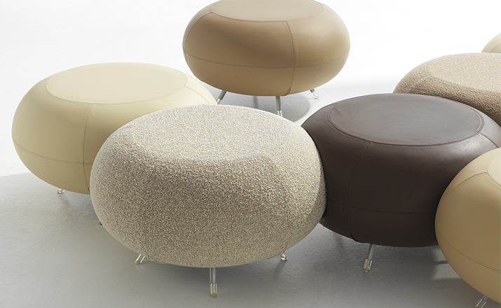 华体会体育官方在线官网 - 坐具|吧椅/凳子|办公家具|华体会体育官方在线官网家具|卵石凳