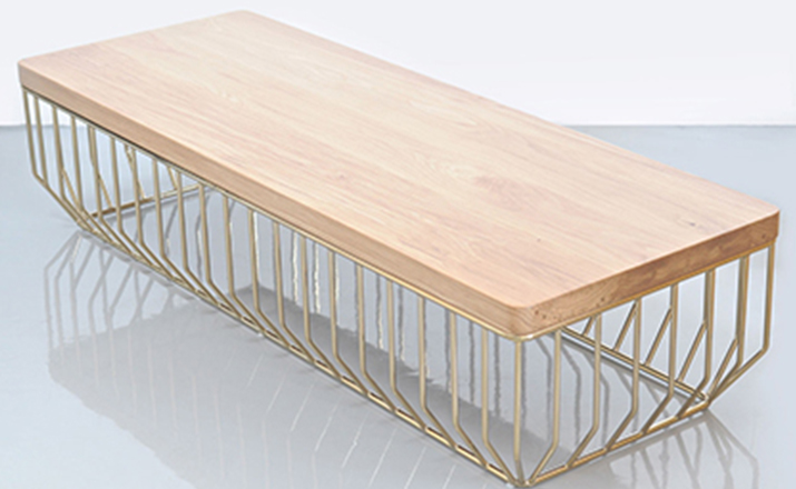 华体会体育官方在线官网 - 坐具|长凳|办公家具|华体会体育官方在线官网家具|钢丝长凳