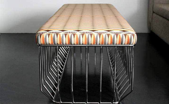 华体会体育官方在线官网 - 坐具|长凳|办公家具|华体会体育官方在线官网家具|钢丝长凳