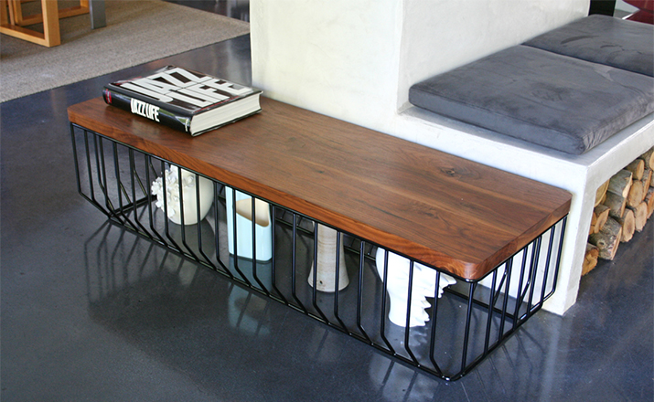 华体会体育官方在线官网 - 坐具|长凳|办公家具|华体会体育官方在线官网家具|钢丝长凳