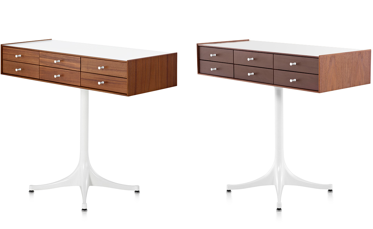 华体会体育官方在线官网 - 储物|储物柜|办公家具|华体会体育官方在线官网家具|迷你箱6抽屉