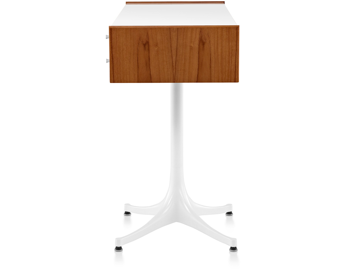 华体会体育官方在线官网 - 储物|储物柜|办公家具|华体会体育官方在线官网家具|迷你箱6抽屉