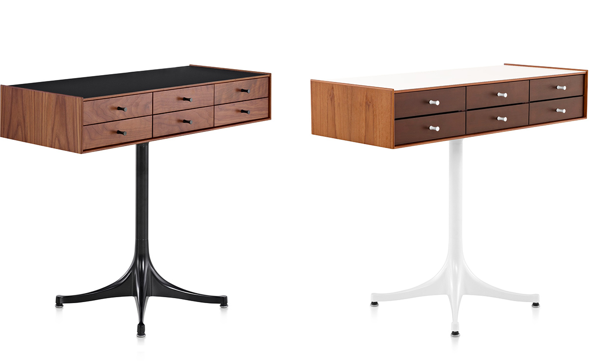 华体会体育官方在线官网 - 储物|储物柜|办公家具|华体会体育官方在线官网家具|迷你箱6抽屉