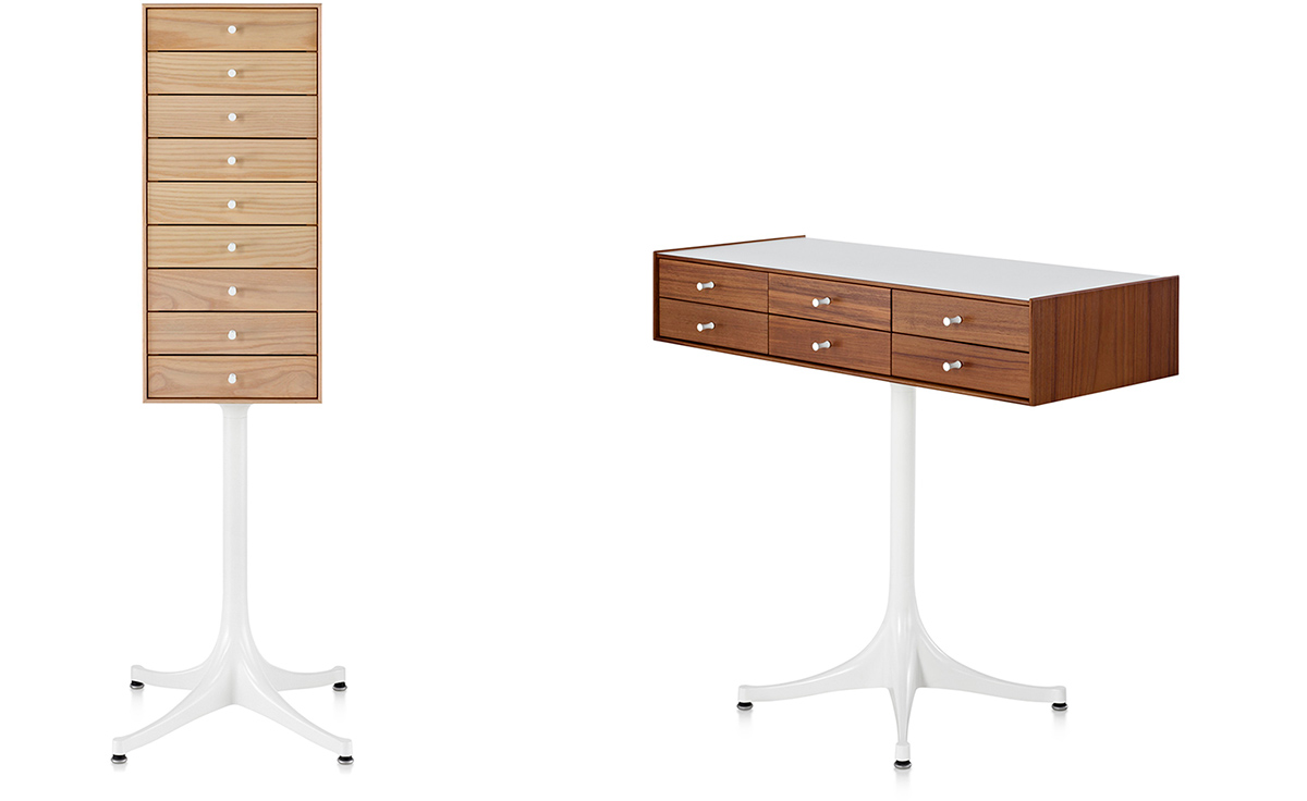 华体会体育官方在线官网 - 储物|储物柜|办公家具|华体会体育官方在线官网家具|迷你箱6抽屉