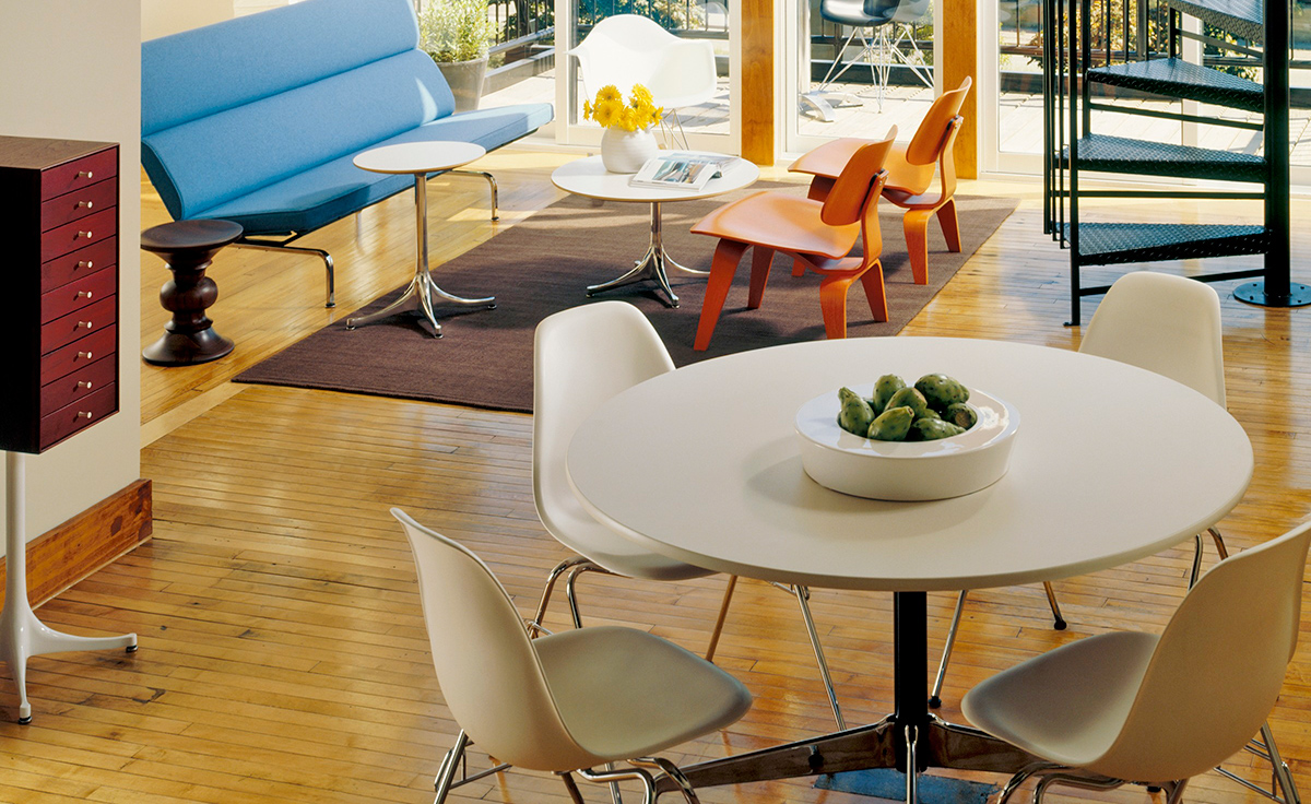 华体会体育官方在线官网 - 储物|储物柜|办公家具|华体会体育官方在线官网家具|迷你箱9抽屉