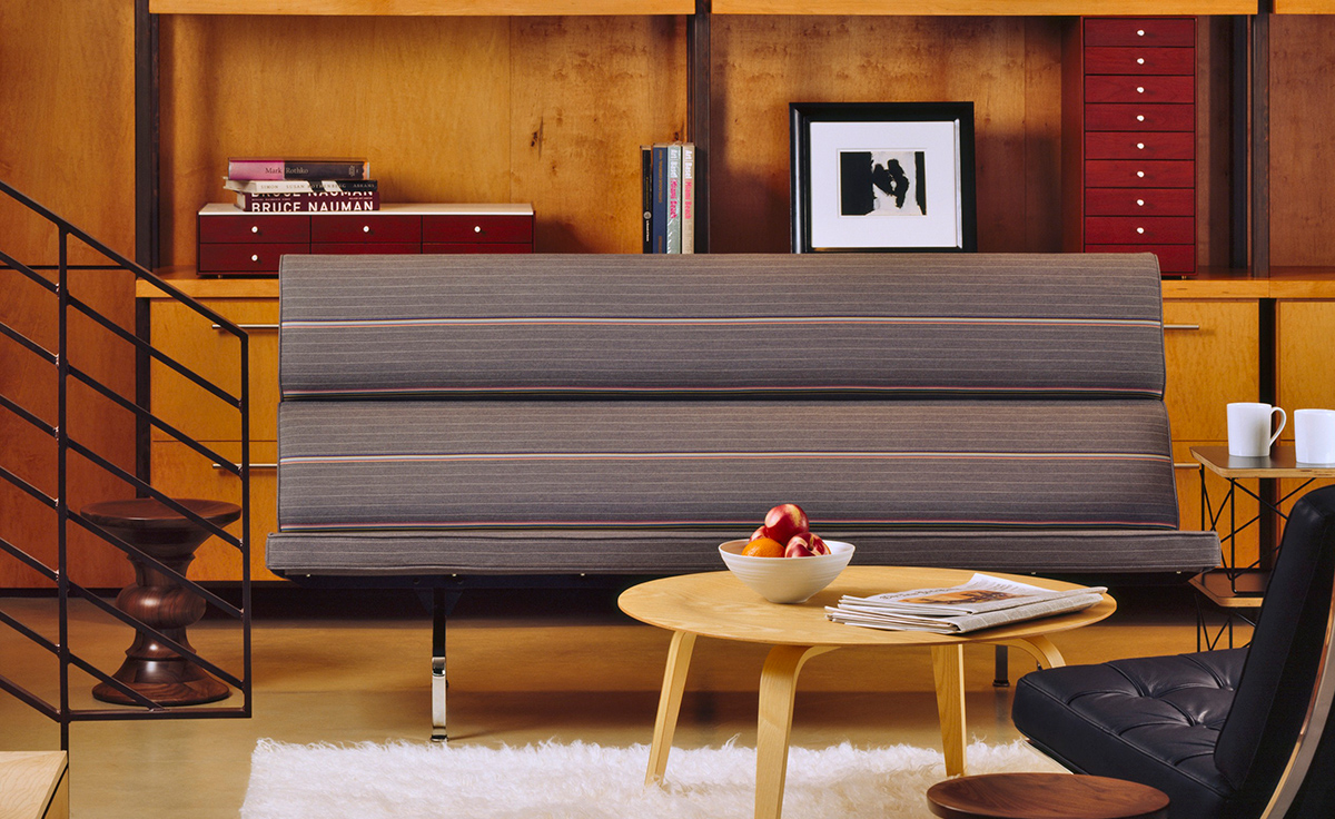 华体会体育官方在线官网 - 储物|储物柜|办公家具|华体会体育官方在线官网家具|迷你箱9抽屉