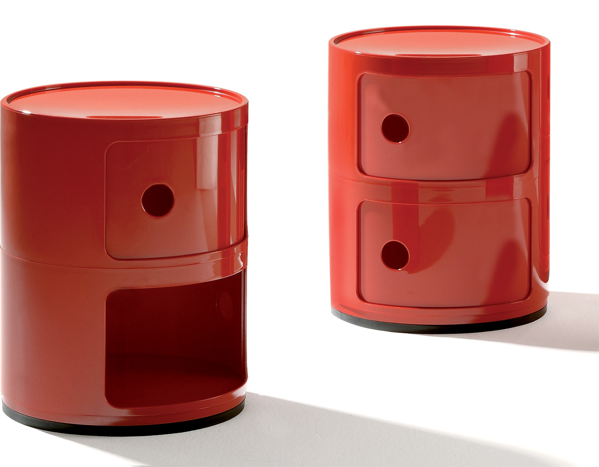 华体会体育官方在线官网 - 卧室|储藏|办公家具|华体会体育官方在线官网家具|Componibili Storage Module