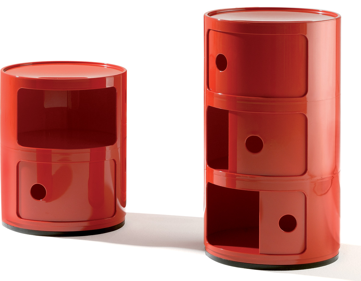 华体会体育官方在线官网 - 卧室|储藏|办公家具|华体会体育官方在线官网家具|Componibili Storage Module