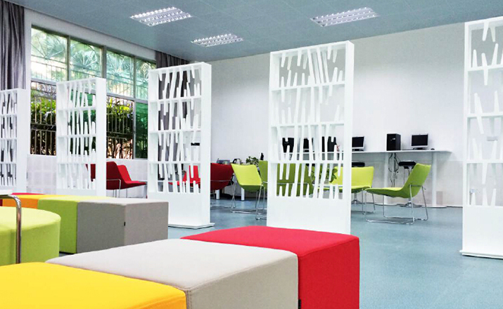 华体会体育官方在线官网 - 储物|装饰架|办公家具|华体会体育官方在线官网家具|伊万书架