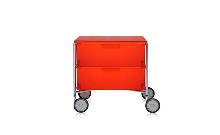 华体会体育官方在线官网 - 储物|储物柜|办公家具|华体会体育官方在线官网家具|移动储物柜