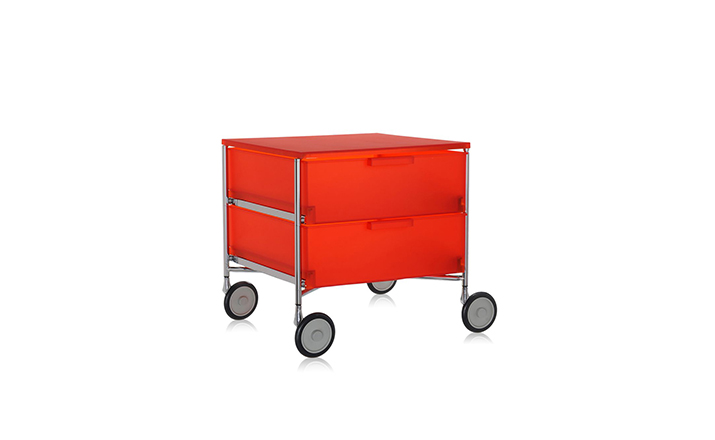 华体会体育官方在线官网 - 储物|储物柜|办公家具|华体会体育官方在线官网家具|移动储物柜