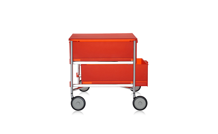 华体会体育官方在线官网 - 储物|储物柜|办公家具|华体会体育官方在线官网家具|移动储物柜