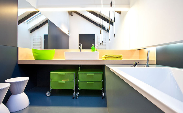 华体会体育官方在线官网 - 储物|储物柜|办公家具|华体会体育官方在线官网家具|移动储物柜