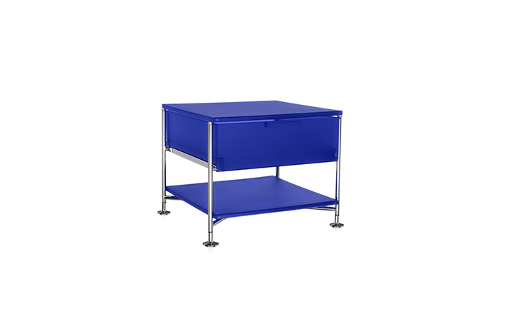 华体会体育官方在线官网 - 储物|储物柜|办公家具|华体会体育官方在线官网家具|移动储物柜