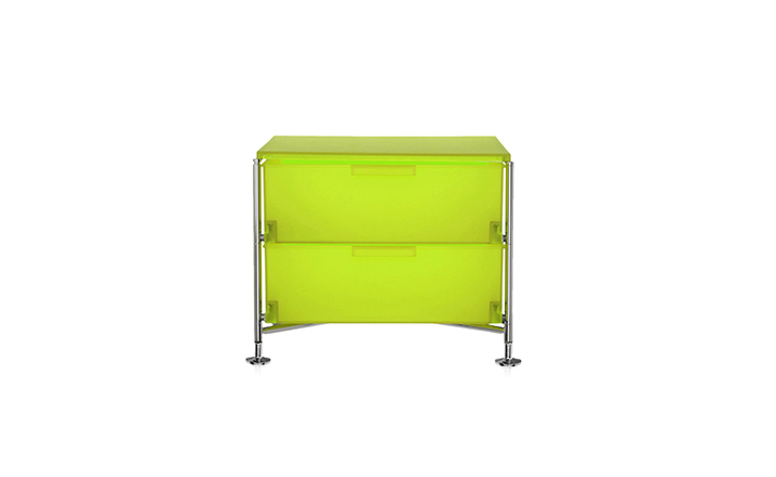 华体会体育官方在线官网 - 储物|储物柜|办公家具|华体会体育官方在线官网家具|移动储物柜