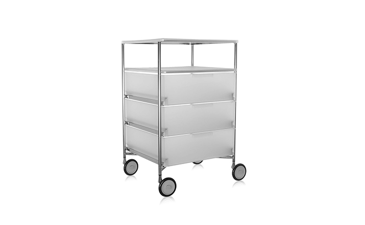 华体会体育官方在线官网 - 储物|储物柜|办公家具|华体会体育官方在线官网家具|移动储物柜