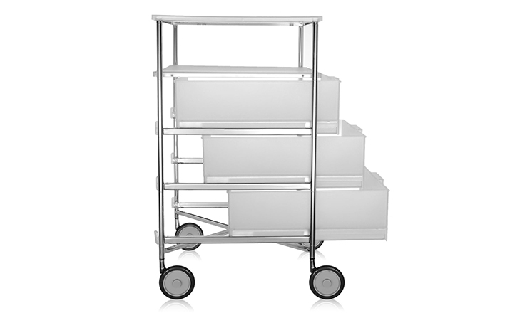 华体会体育官方在线官网 - 储物|储物柜|办公家具|华体会体育官方在线官网家具|移动储物柜