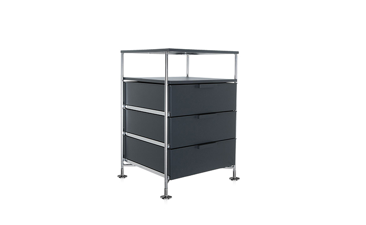 华体会体育官方在线官网 - 储物|储物柜|办公家具|华体会体育官方在线官网家具|移动储物柜