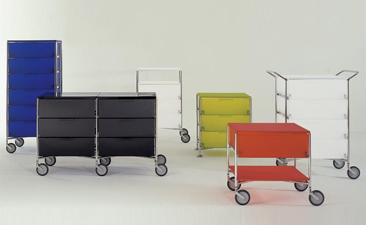 华体会体育官方在线官网 - 储物|储物柜|办公家具|华体会体育官方在线官网家具|移动储物柜