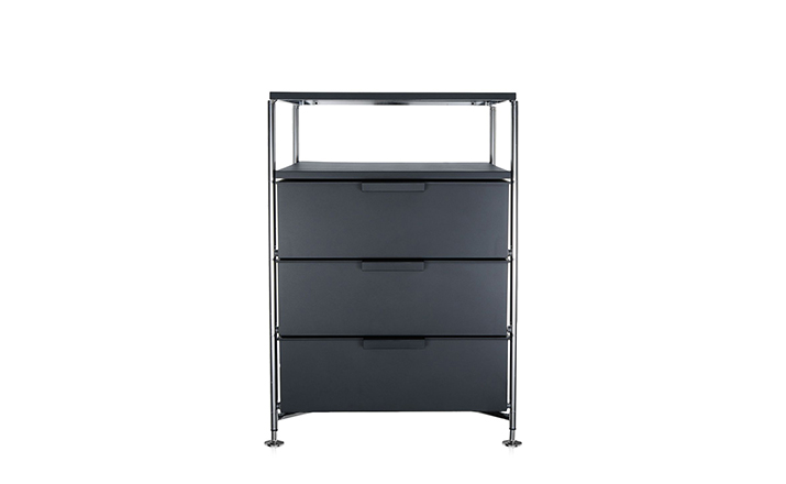 [华体会体育官方在线官网 - 储物|储物柜|办公家具|华体会体育官方在线官网家具|移动储物柜]