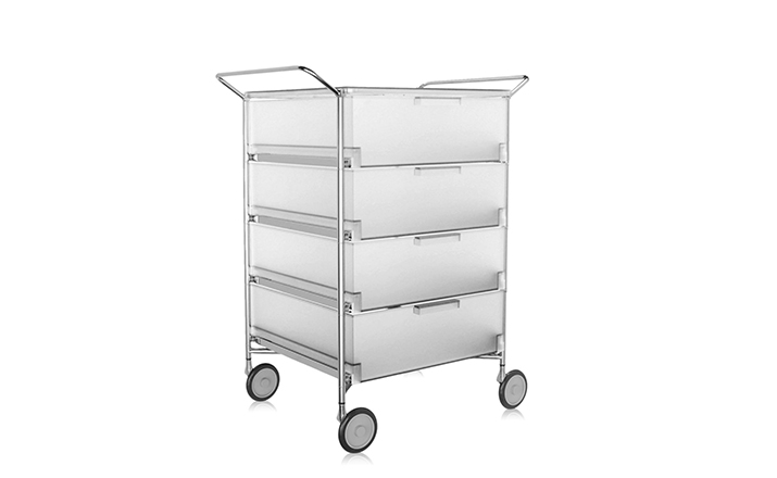 华体会体育官方在线官网 - 储物|储物柜|办公家具|华体会体育官方在线官网家具|移动储物柜