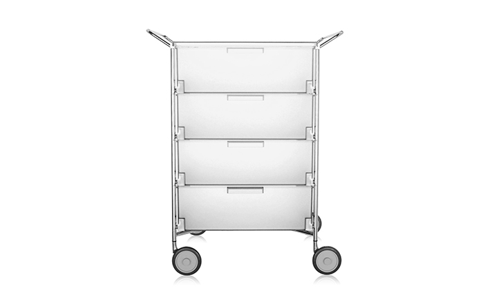 [华体会体育官方在线官网 - 储物|储物柜|办公家具|华体会体育官方在线官网家具|移动储物柜]