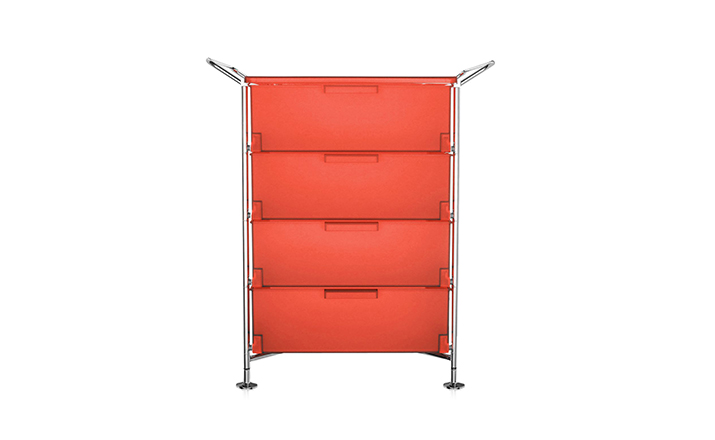 [华体会体育官方在线官网 - 储物|储物柜|办公家具|华体会体育官方在线官网家具|移动储物柜]