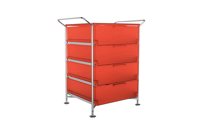 华体会体育官方在线官网 - 储物|储物柜|办公家具|华体会体育官方在线官网家具|移动储物柜