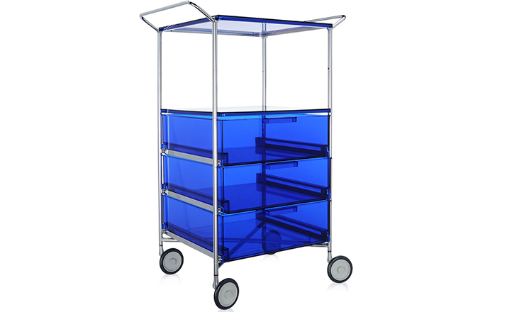 华体会体育官方在线官网 - 储物|储物柜|办公家具|华体会体育官方在线官网家具|移动储物柜