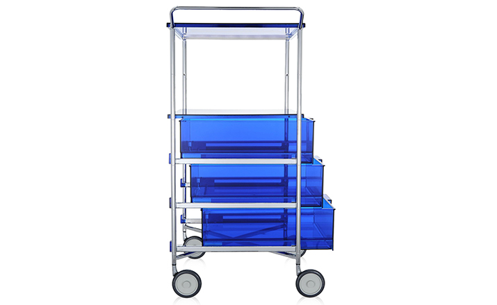 华体会体育官方在线官网 - 储物|储物柜|办公家具|华体会体育官方在线官网家具|移动储物柜