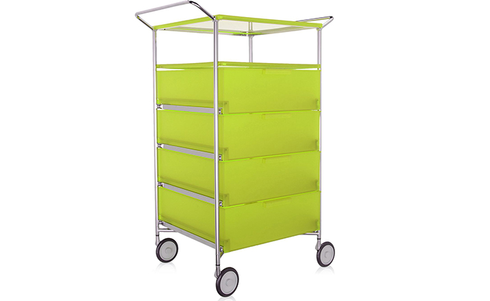 华体会体育官方在线官网 - 储物|储物柜|办公家具|华体会体育官方在线官网家具|移动储物柜