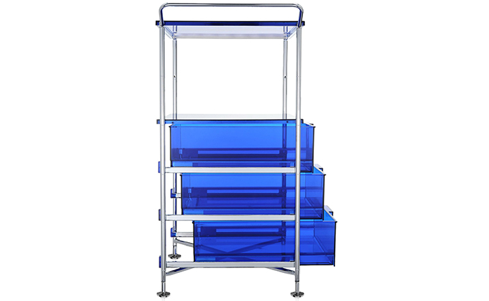 华体会体育官方在线官网 - 储物|储物柜|办公家具|华体会体育官方在线官网家具|移动储物柜