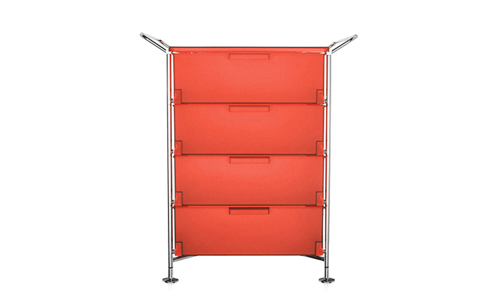 华体会体育官方在线官网 - 储物|储物柜|办公家具|华体会体育官方在线官网家具|移动储物柜