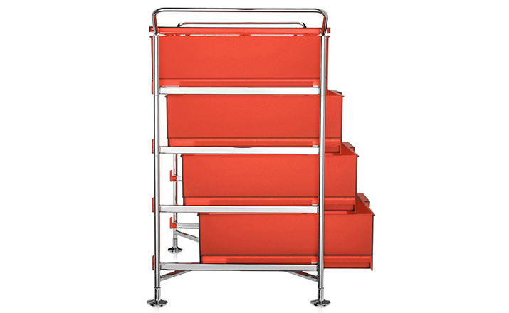 华体会体育官方在线官网 - 储物|储物柜|办公家具|华体会体育官方在线官网家具|移动储物柜