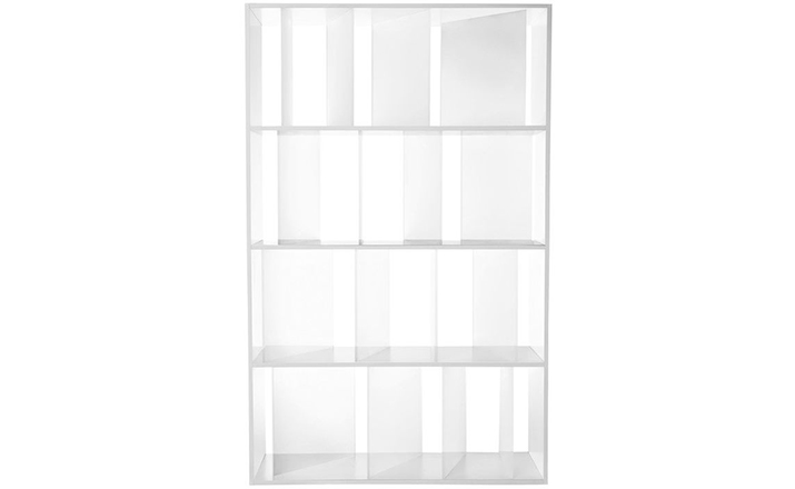 [华体会体育官方在线官网 - 储物|装饰架|办公家具|华体会体育官方在线官网家具|日晷架子]