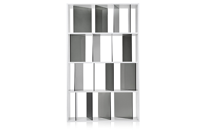 华体会体育官方在线官网 - 储物|装饰架|办公家具|华体会体育官方在线官网家具|日晷架子