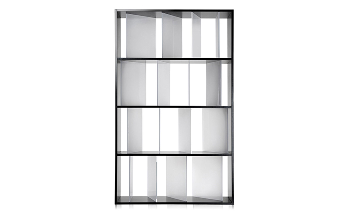 华体会体育官方在线官网 - 储物|装饰架|办公家具|华体会体育官方在线官网家具|日晷架子