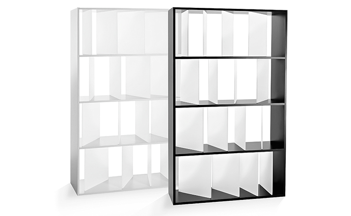 华体会体育官方在线官网 - 储物|装饰架|办公家具|华体会体育官方在线官网家具|日晷架子