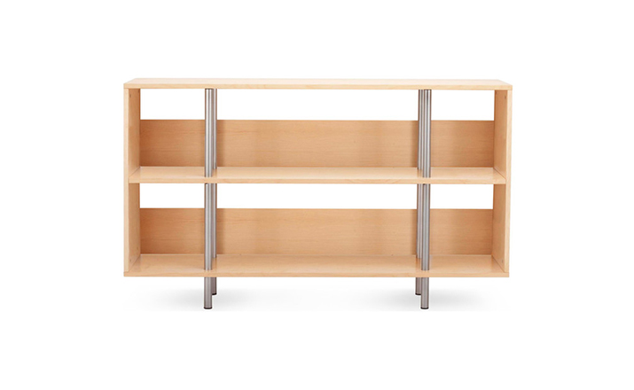 [华体会体育官方在线官网 - 储物|储物柜|办公家具|华体会体育官方在线官网家具|芝加哥矮箱盒]